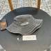 Chanel Caps&Hats #B36213