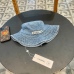 Chanel Caps&Hats #B36214