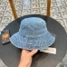 Chanel Caps&Hats #B36214