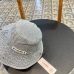 Chanel Caps&Hats #B36215