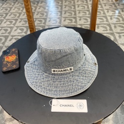 Chanel Caps&Hats #B36215