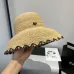 Chanel Caps&Hats #B50838