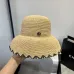 Chanel Caps&Hats #B50838