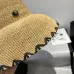 Chanel Caps&Hats #B50838