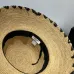 Chanel Caps&Hats #B50838