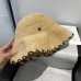 Chanel Caps&Hats #B50838