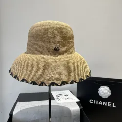 Chanel Caps&Hats #B50838