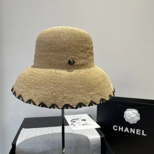 Chanel Caps&Hats #B50838
