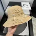 Chanel Caps&Hats #B50839