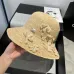 Chanel Caps&Hats #B50839