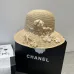 Chanel Caps&Hats #B50839