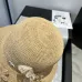 Chanel Caps&Hats #B50839