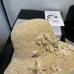 Chanel Caps&Hats #B50839