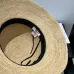 Chanel Caps&Hats #B50839