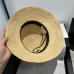 Chanel Caps&Hats #B50839