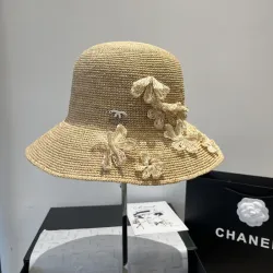 Chanel Caps&Hats #B50839
