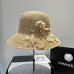 Chanel Caps&Hats #B50839