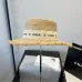 Chanel Caps&Hats #B50860
