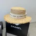 Chanel Caps&Hats #B50860