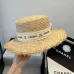 Chanel Caps&Hats #B50860