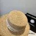 Chanel Caps&Hats #B50860