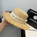 Chanel Caps&Hats #B50860