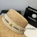 Chanel Caps&Hats #B50860