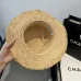 Chanel Caps&Hats #B50860