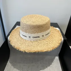 Chanel Caps&Hats #B50860
