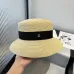 Chanel Caps&Hats #B50861