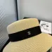 Chanel Caps&Hats #B50861
