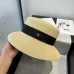Chanel Caps&Hats #B50861