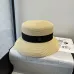 Chanel Caps&Hats #B50861