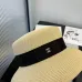 Chanel Caps&Hats #B50861