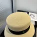 Chanel Caps&Hats #B50861
