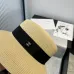 Chanel Caps&Hats #B50861