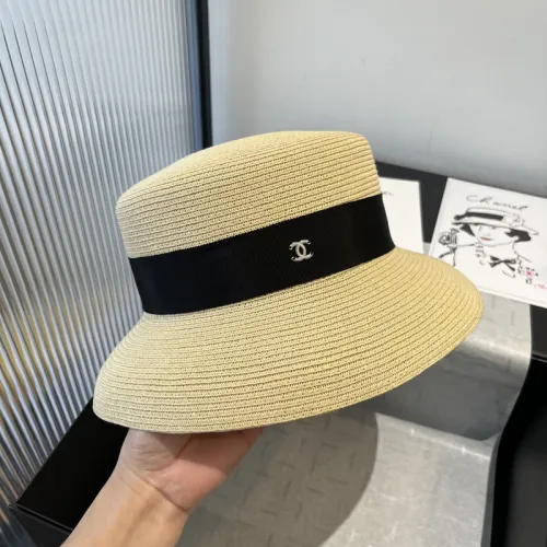 Chanel Caps&Hats #B50861
