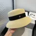 Chanel Caps&Hats #B50861
