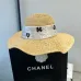 Chanel Caps&Hats #B50862