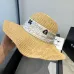 Chanel Caps&Hats #B50862