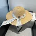 Chanel Caps&Hats #B50862
