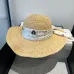 Chanel Caps&Hats #B50862