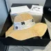 Chanel Caps&Hats #B50862