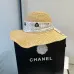 Chanel Caps&Hats #B50862