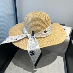 Chanel Caps&Hats #B50862