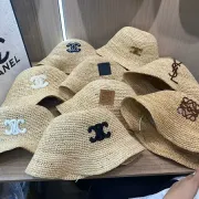 Chanel Caps&Hats #B64721 Chanel Caps&Hats #B64721