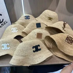 Chanel Caps&Hats #B64721