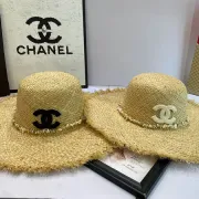 Chanel Caps&Hats #B64723 Chanel Caps&Hats #B64723