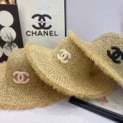 Chanel Caps&Hats #B64724 Chanel Caps&Hats #B64724