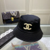 Chanel Hats Chanel Caps #99922510